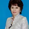 Спицына Татьяна Дмитриевна
