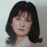 Петрова Людмила Николаевна