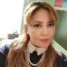 Арсланбаева Гульнара Винеровна