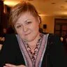 Фадина Алла Николаевна