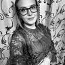 Ермакова Антонина Григорьевна