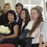 Ондрина Галина Алексеевна