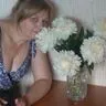 Рожкова Елена Александровна