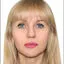 Автор материала