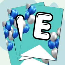 Оформление на 