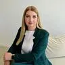 Вереитина Наталья Николаевна