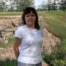 Алтынбаева Надежда Рафаиловна