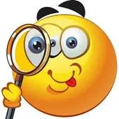 https://avatars.mds.yandex.net/i?id=2a0000017a0a15740a358fe1d4887e06f6f0-4904517-images-thumbs&n=13