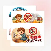 Оформление 