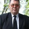 Ржанников Сергей Анатольевич
