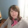 Санжиева Евгения Сергеевна