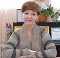 123.jpg