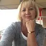 Михальченко Надежда Валентиновна