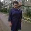Автор материала