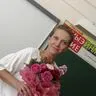 Забалуева Наталья Сергеевна