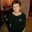 Автор материала
