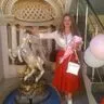 Фурсова Анна Георгиевна