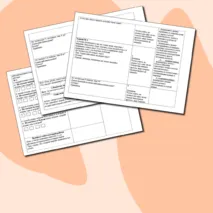 Технологическая карта урока по математике. Тема. Задачи на разностное и кратное сравнение.