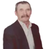 Безруков Сергей Федорович