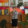 Глущенко Татьяна Александровна