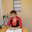 Автор материала