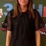 Шлеева Олеся Владимировна