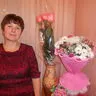 Волкова Ирина Николаевна