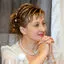 Автор материала