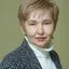 Автор материала
