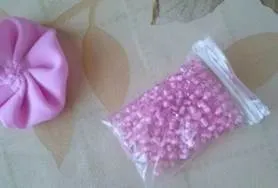 CAM00353