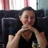 Антипьева Рамзия Фаниловна