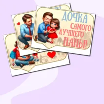 Речевые облачка 