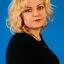 Автор материала