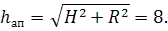 Описание: Описание: http://geometry.far.ru/materials/vpiop-cilindr_primeri/26.gif