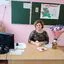 Автор материала