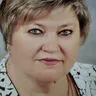Стенюхина Надежда Сергеевна