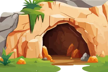 Picture background