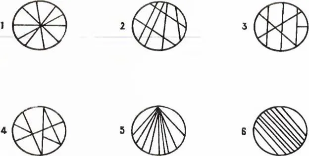 http://www.profguide.ru/files/article/logik_zada4i/91.jpg