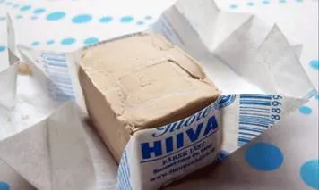 suomen-hiiva.jpg