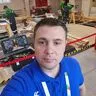 Чабдаров Айрат Ильясович