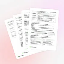 Типовые варианты СОР №8 по всемирной истории «Развитие общественно-политической мысли России в XIX веке»»