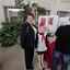 Автор материала