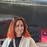 Лященко Ирина Юрьевна