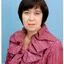 Автор материала