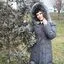 Автор материала