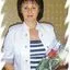 Автор материала