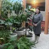 Гоголева Марианна Алексеевна