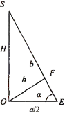 Описание: http://geometry.far.ru/images_for_content/vpiop-konus_primeri/2.gif
