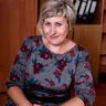 Кузьмина Наталья Николаевна