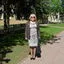Автор материала